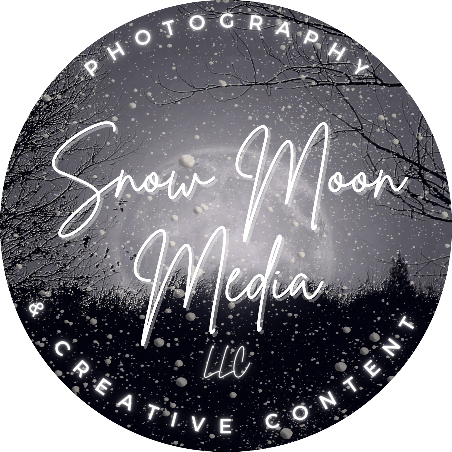 Snow Moon Media LLC